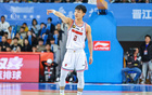 麥穗豐：廣東勝在進攻猛烈，實則防守為勝之本。