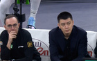 CBA季后賽8強(qiáng)出爐，1/4決賽賽程揭曉，遼疆首戰(zhàn)4月13日開(kāi)打。