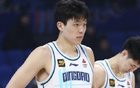 劉維偉遭驅(qū)逐，廣廈大勝；青島失利因兩點(diǎn)。