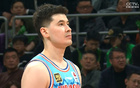 遼籃季后賽首勝，趙繼偉33分，加時苦戰(zhàn)勝新疆！