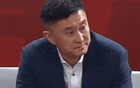 大冷門！11冠王蒙羞，創(chuàng)季后賽恥辱紀錄，杜鋒失色！