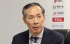 許利民：雖敗猶榮，未來充滿希望。