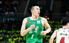G2勝遼寧，三鋒線回暖，末節(jié)雙助力！
