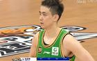 遼寧男籃勝新疆，趙繼偉、伊福表現亮眼
