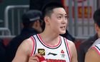 杜潤旺拳擊，胡明軒遭驅(qū)逐，廣東失利，山西2-0奪賽點。