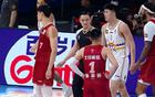 北京勝北控1-1，周琦傷退8+8，曾凡博爆發(fā)，陳盈駿關(guān)鍵。
