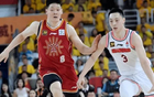 CBA季后賽8強戰(zhàn)G2完結(jié)，積分榜更新！