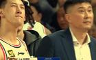 杜鋒地域言論，環(huán)境問題何意？敢言不擔(dān)當(dāng)。