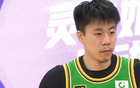 楊鳴3-0勝新疆，友誼更濃！疆情一家親，球迷和諧共處。
