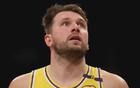 NBA衰落，肖華言交易如東契奇助收視率提升