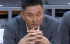 廣東敗局，球迷怒喊換帥，杜鋒朱芳雨離任呼聲高