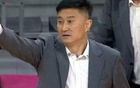 杜鋒巧用人，激活張明池，連續(xù)失誤引熱議