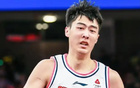 葛昭寶、張明池違規(guī)進場遭禁賽，山西隊受罰，損失18萬三戰(zhàn)。