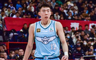 段昂君替補表現佳，11中5得15分2助1帽！