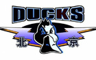 北京男籃3-1勝北控，晉級(jí)季后賽半決賽將戰(zhàn)山西