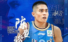 CBA觀察：黃膚外援19+5四戰(zhàn)化神，解北京后衛(wèi)線多年難題。