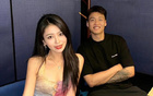 趙睿傷愈復(fù)出，怒懟新疆球迷，或被交易至上海等三隊(duì)之一。