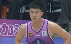 新星對決，仇敵交鋒，17分差距顯隱患。