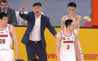 廣東勝后第四天，朱芳雨獲喜訊，徐杰領(lǐng)銜國手活動