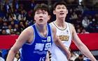 廣廈對青島G5戰(zhàn)定，CCTV5直播，山東媒體賽前表態(tài)。