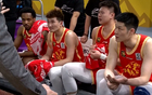 CBA季后賽4強(qiáng)揭曉，廣廈勝青島，對(duì)陣及開球時(shí)間定