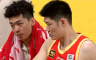 CBA夜戰(zhàn)：冠軍翻盤，季后賽4強(qiáng)對(duì)決無(wú)奇跡。