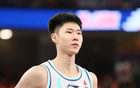 青島G5敗北，廣廈晉級，球員表現(xiàn)：優(yōu)3、及格3、崩盤4。