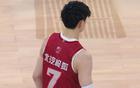 4月24日CBA曾凡博楊瀚森消息，季后賽半決賽時間定。