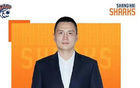 CBA主帥盧偉轉(zhuǎn)解說席，G2廣廈vs遼寧戰(zhàn)即將開啟！