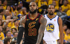 單季后賽7次40+難度大，NBA僅3人達此成就，喬丹未居首。