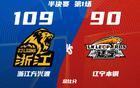輸廣廈后，遼籃遇三大挑戰(zhàn)，楊鳴需調(diào)整。