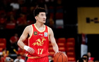 G2廣廈勝遼寧，四利好消息，布朗等三將關(guān)鍵