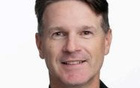 勇士火箭G4主裁John與Bill Kennedy搭檔揭曉！