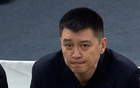 遼寧隊(duì)五次0-2出局，前男籃國(guó)手質(zhì)疑奇跡。