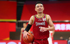 山西男籃為何連勝?gòu)V東后，0-2落后北京，面臨淘汰危機(jī)？
