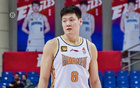 段冉：首鋼勝代價大，山西背重擔，急功近利。