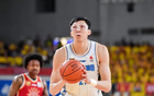 G2北京勝，喜三憂一，陳周琦統(tǒng)治，防守壓制！