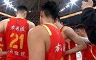 廣廈晉級(jí)總決賽，歷史第3次，王博奪冠近在咫尺。