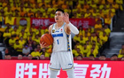 G3北京大勝山西，三滿分五及格二低迷球員評析。