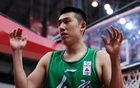 CBA季后賽混子球星：付豪、原帥領(lǐng)銜，廣廈亦有人上榜！