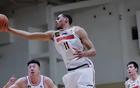 再見！廣東男籃首離，已尋新家，夏簽NBA巨星