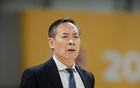 北京G1勝?gòu)V廈，各界贊應(yīng)變強(qiáng)，曾令旭稱(chēng)防守佳，廣廈失利因兩點(diǎn)。