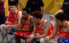廣廈夾擊遼寧不夾擊北京，王非揭秘原因