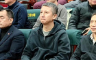 啟動歸化球員辦理，籃協(xié)發(fā)布入籍球員管理辦法！