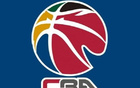 媒體人：CBA裁判焦點(diǎn)，少干預(yù)為最低標(biāo)準(zhǔn)。