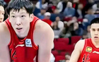 CBA總決賽，廣廈男籃平分，尤金-杰曼21+5+5創(chuàng)歷史。
