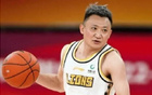 國內(nèi)媒體：CBA總決賽G3無中國裁判閆軍，G2執(zhí)裁引熱搜。