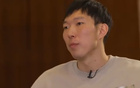 周琦腰傷短板顯露，易被廣廈針對利用。