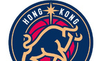 CBA老將首戰(zhàn)，香港金牛大勝石家莊翔藍110-76