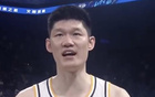胡金秋：廣廈大家庭，幸福不易。